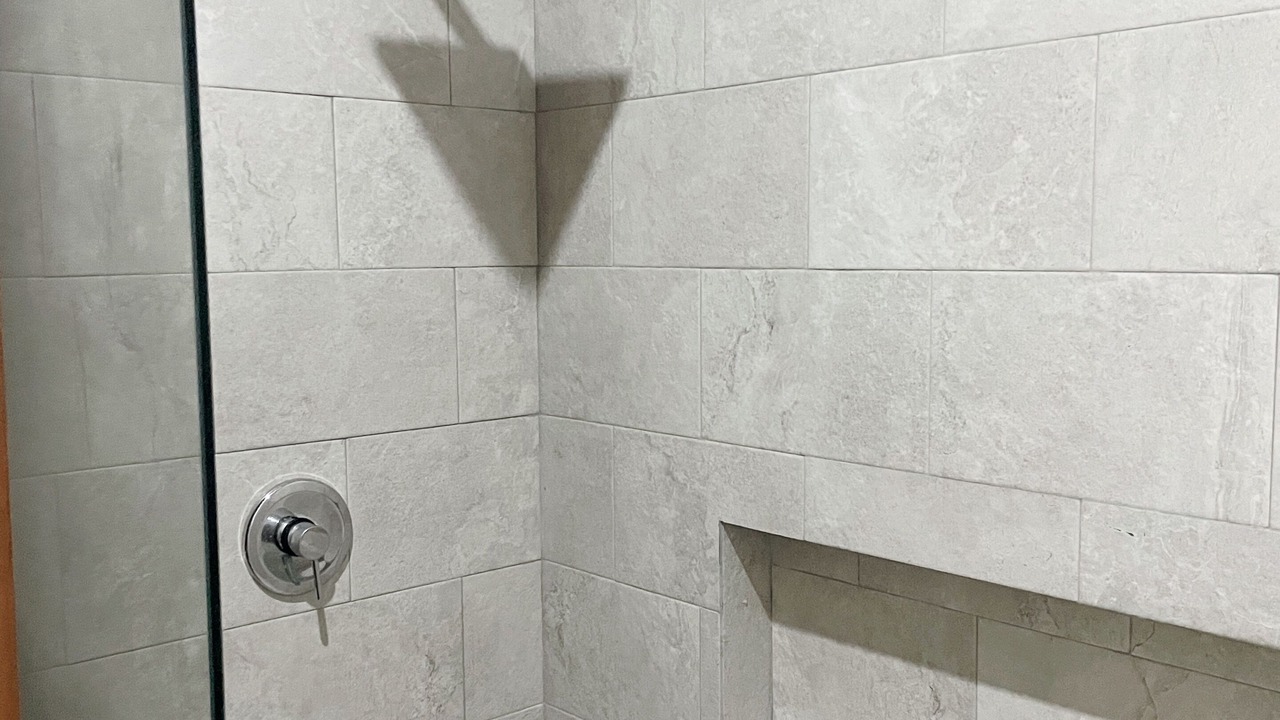Photo of Bathroom in Merida Municipality