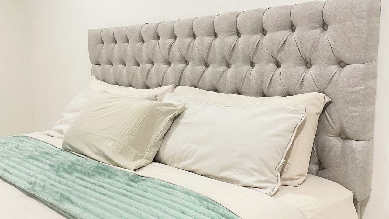 Photo of Bedroom in Merida Municipality