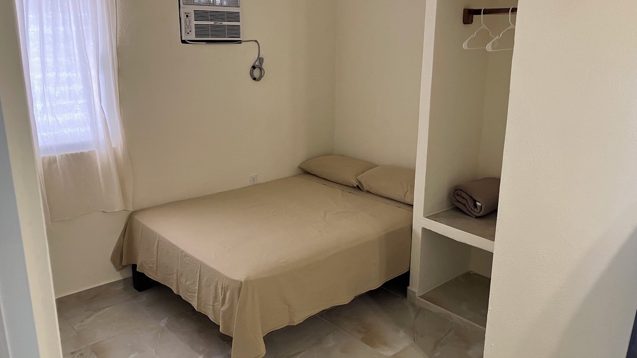 Photo of Bedroom in Perula