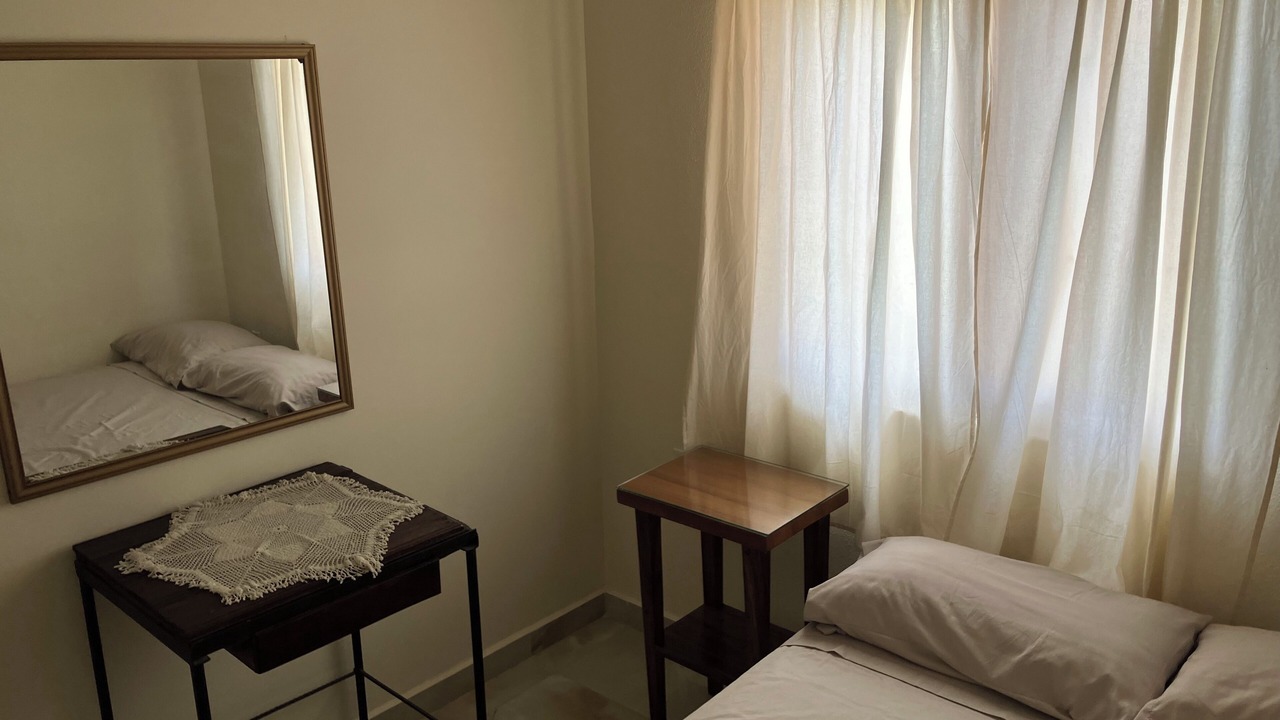 Photo of Bedroom in Perula