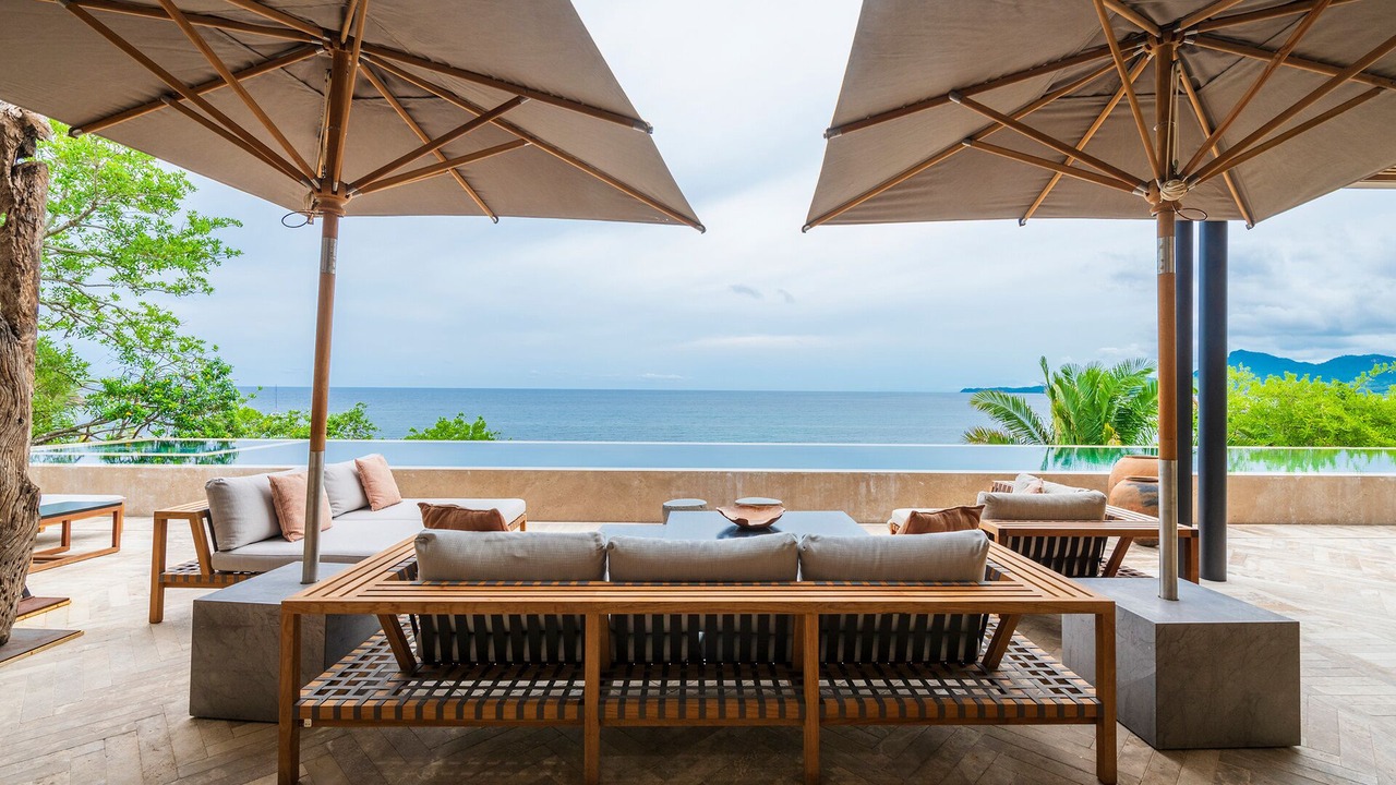 Photo of Outdoor in Puerto Vallarta