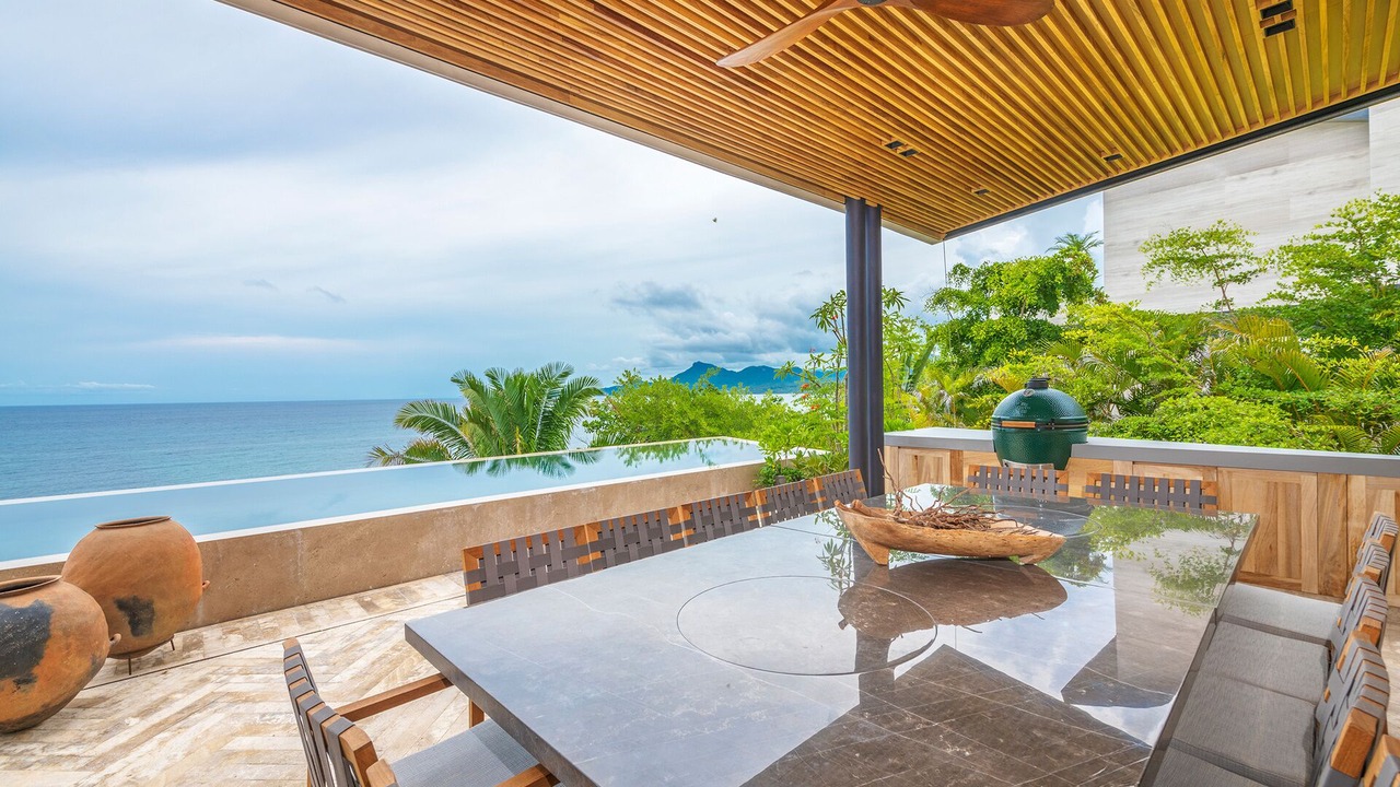 Photo of Outdoor in Puerto Vallarta