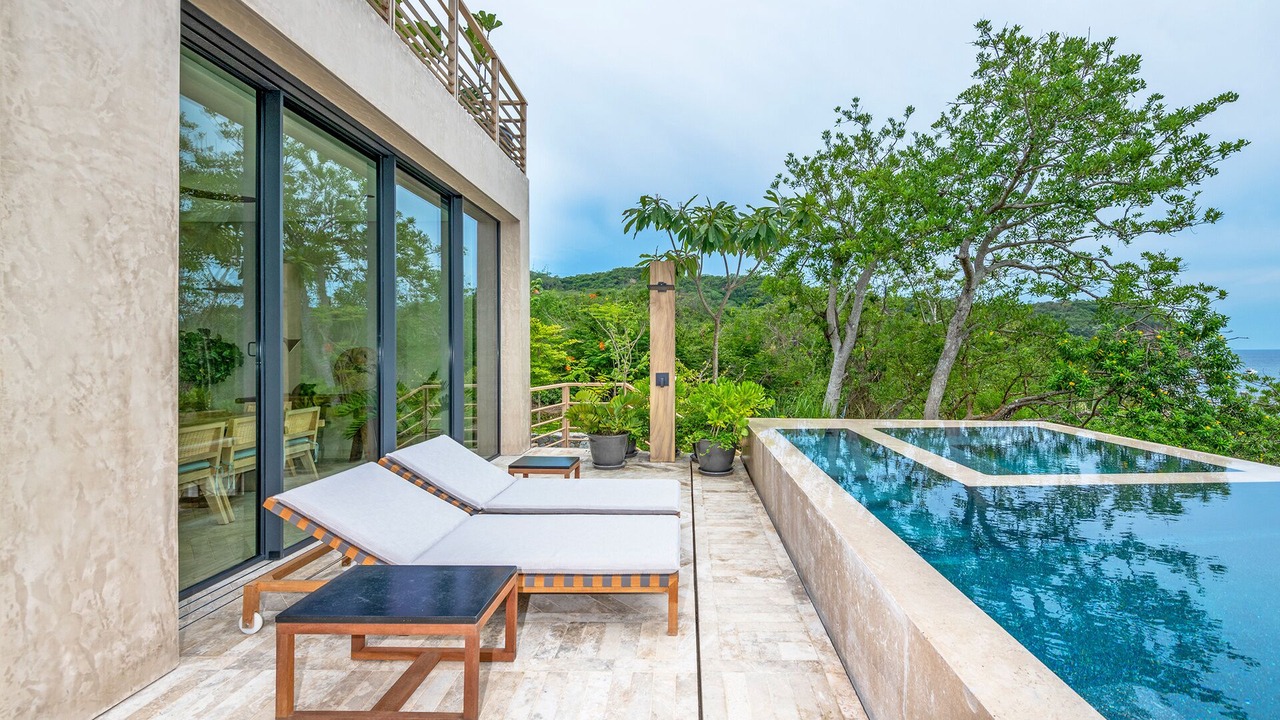 Photo of Outdoor in Puerto Vallarta