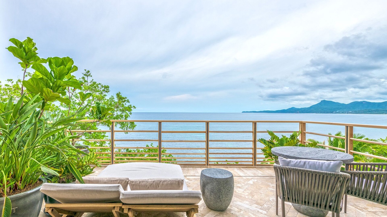 Photo of Outdoor in Puerto Vallarta