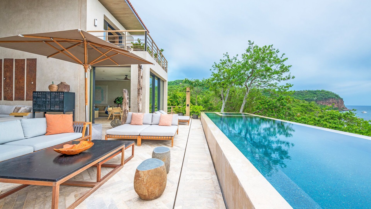 Photo of Outdoor in Puerto Vallarta