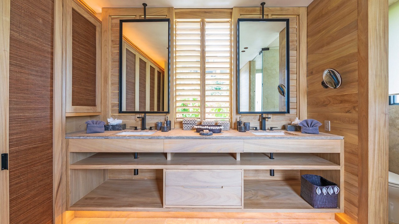 Photo of Bathroom in Puerto Vallarta