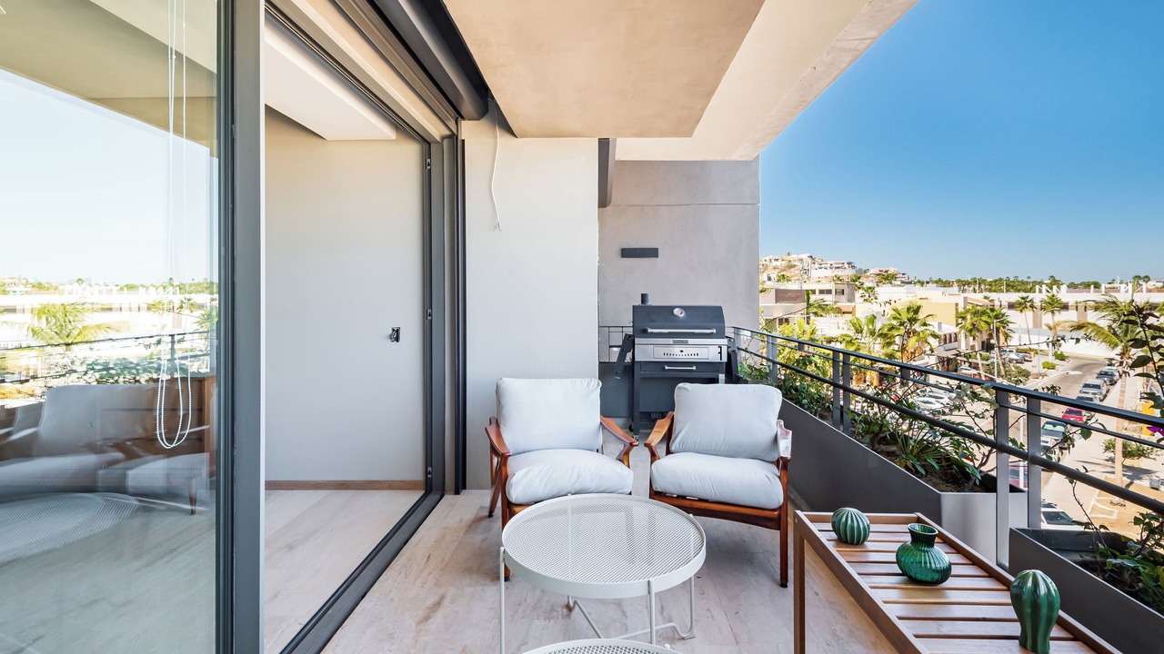 Photo of Outdoor in Zona Hotelera