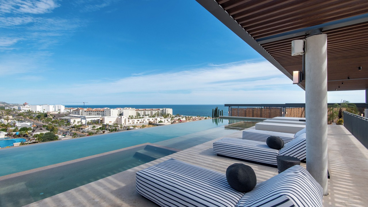 Photo of Outdoor in Zona Hotelera