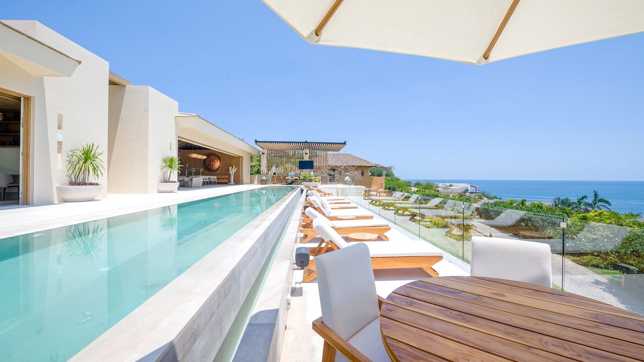 Photo of Outdoor in Puerto Vallarta