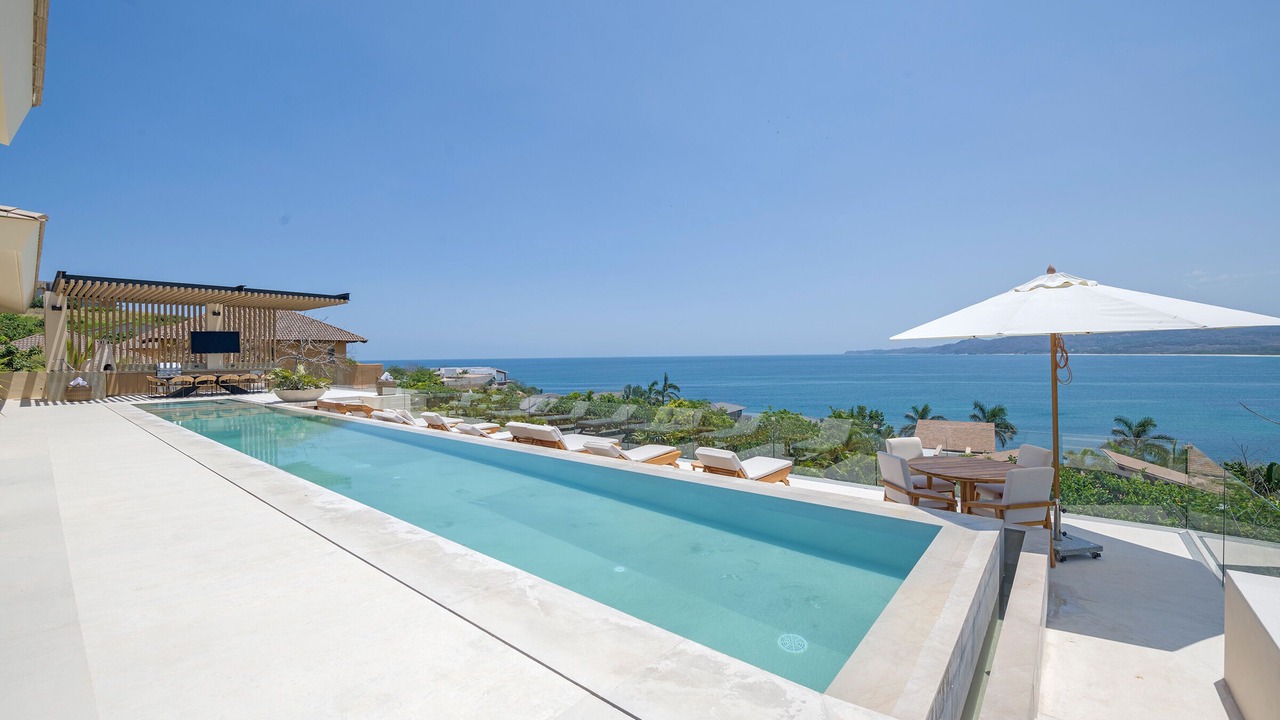 Photo of Outdoor in Puerto Vallarta