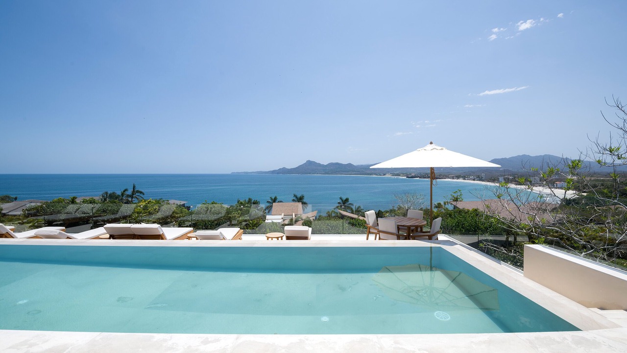 Photo of Outdoor in Puerto Vallarta