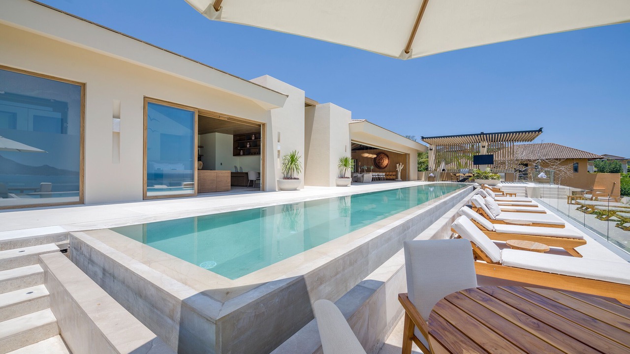 Photo of Outdoor in Puerto Vallarta