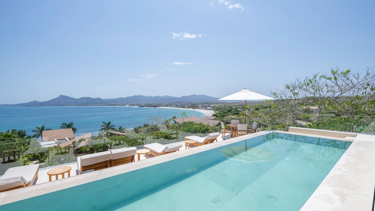 Photo of Outdoor in Puerto Vallarta
