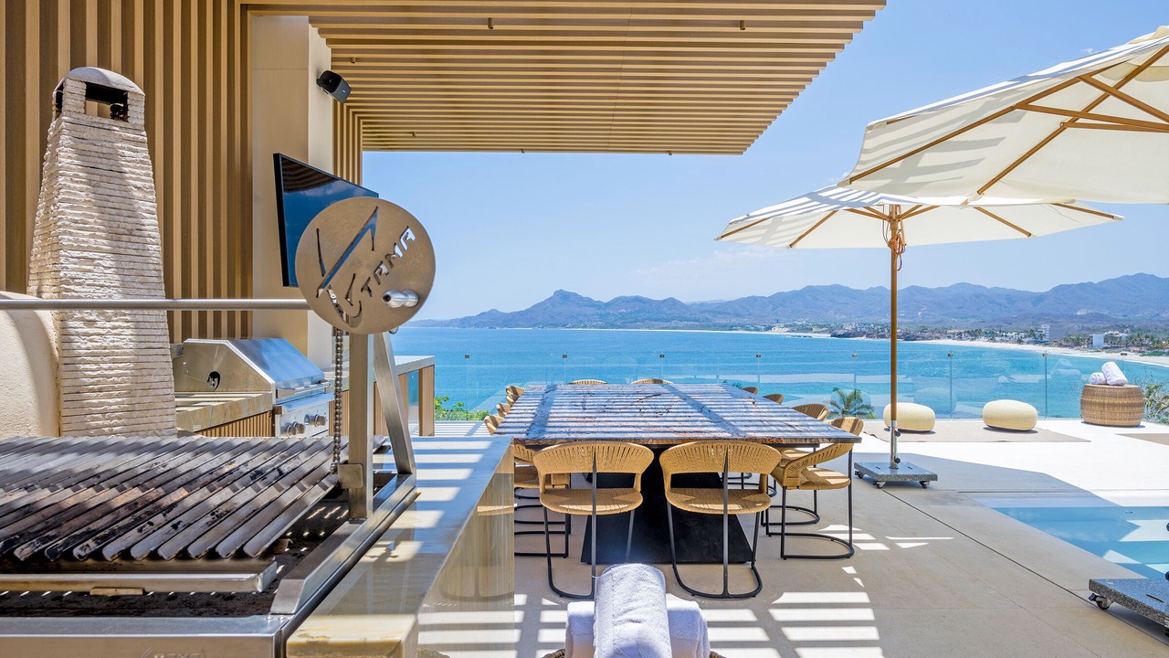 Photo of Outdoor in Puerto Vallarta