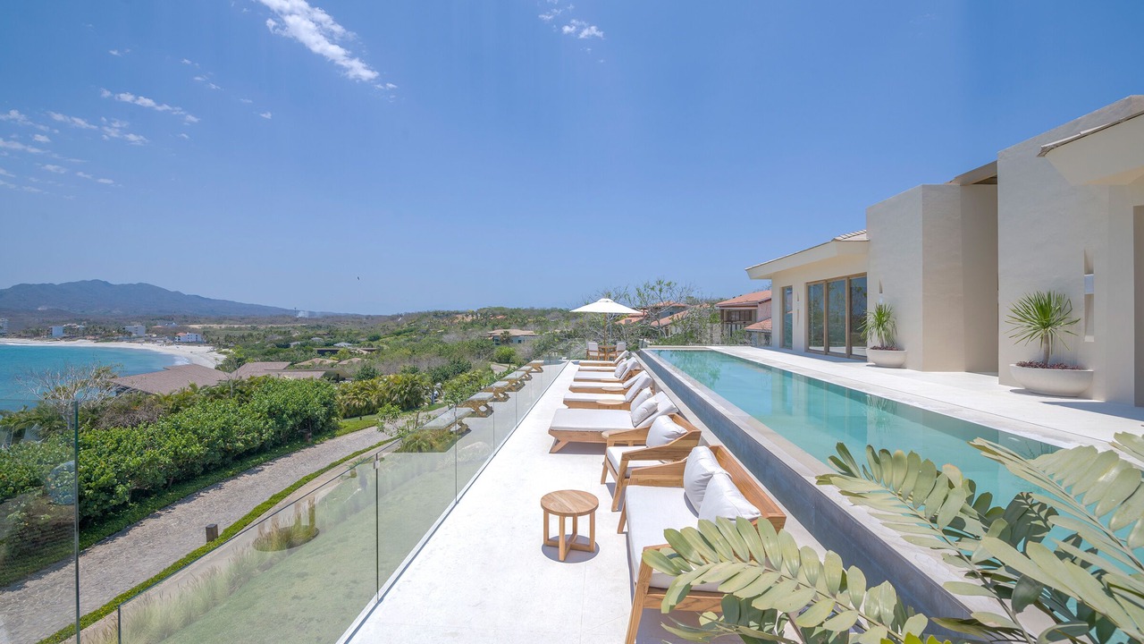 Photo of Outdoor in Puerto Vallarta