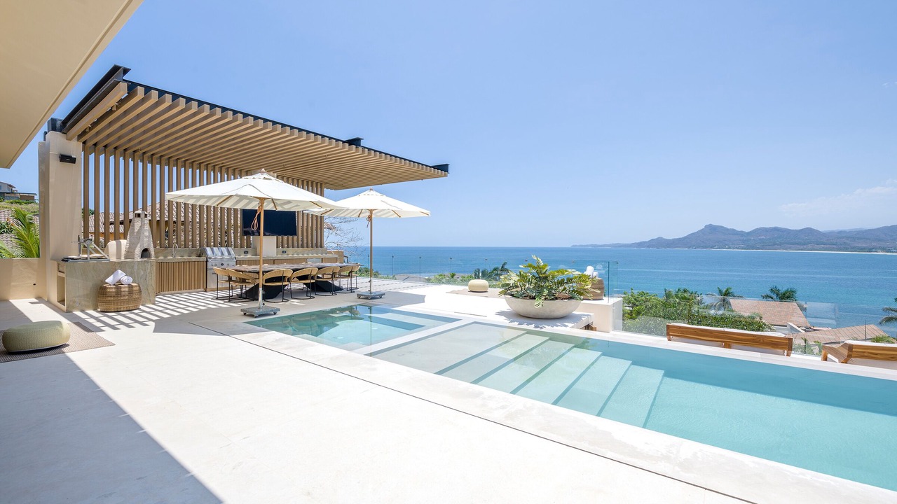 Photo of Outdoor in Puerto Vallarta