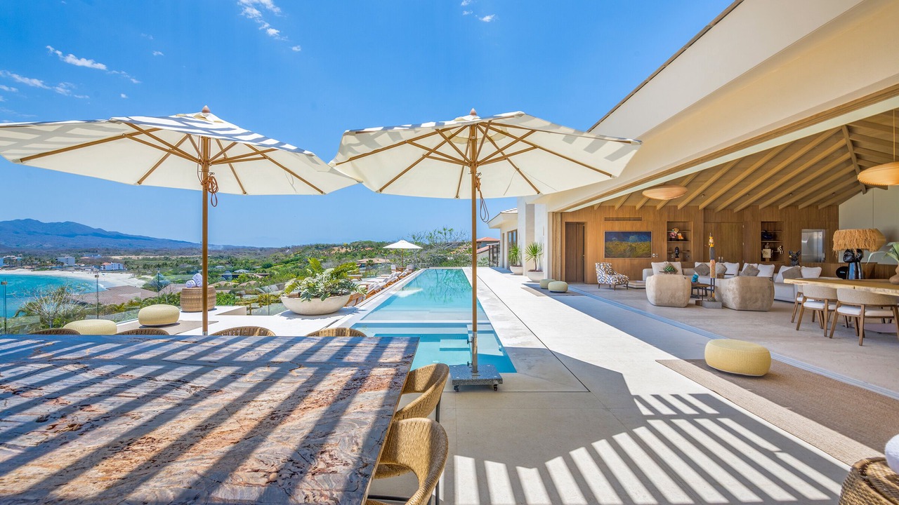 Photo of Outdoor in Puerto Vallarta