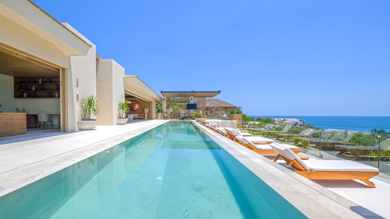 Photo of Outdoor in Puerto Vallarta