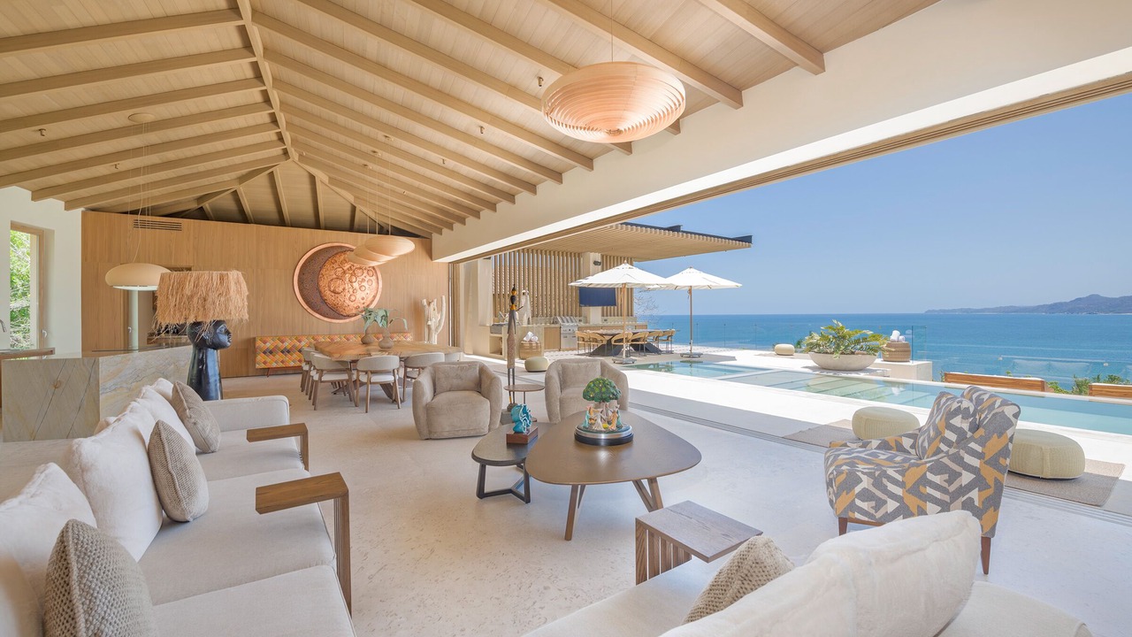 Photo of Outdoor in Puerto Vallarta