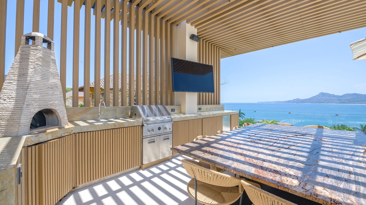 Photo of Outdoor in Puerto Vallarta