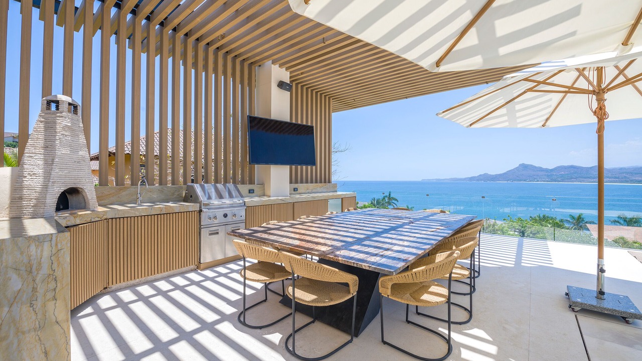 Photo of Outdoor in Puerto Vallarta