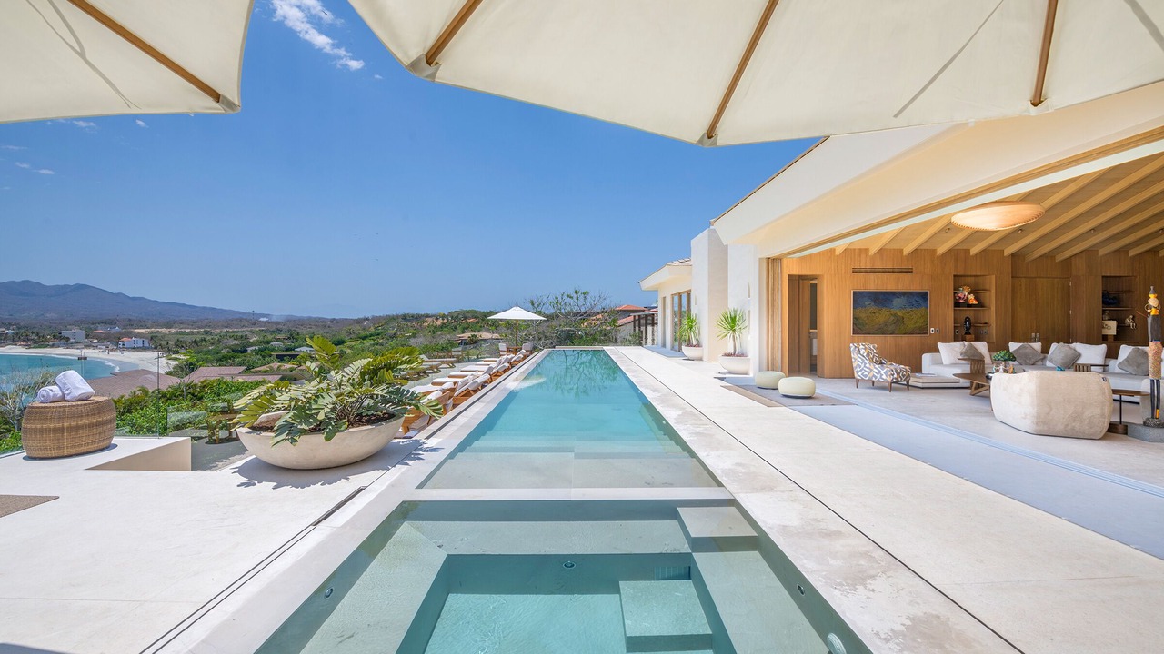 Photo of Outdoor in Puerto Vallarta