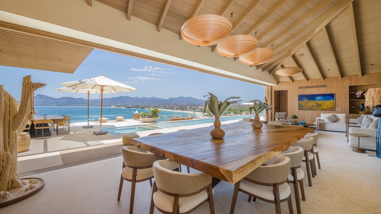 Photo of Outdoor in Puerto Vallarta
