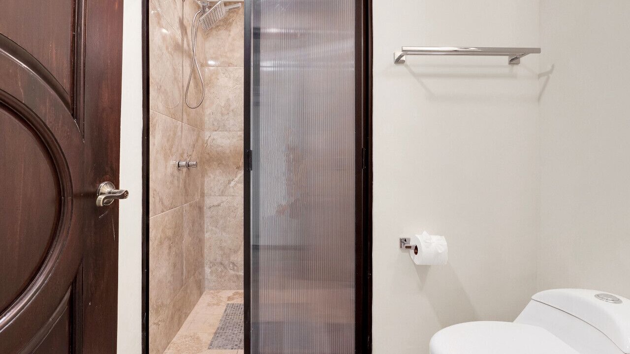 Photo of Bathroom in San Jose del Cabo