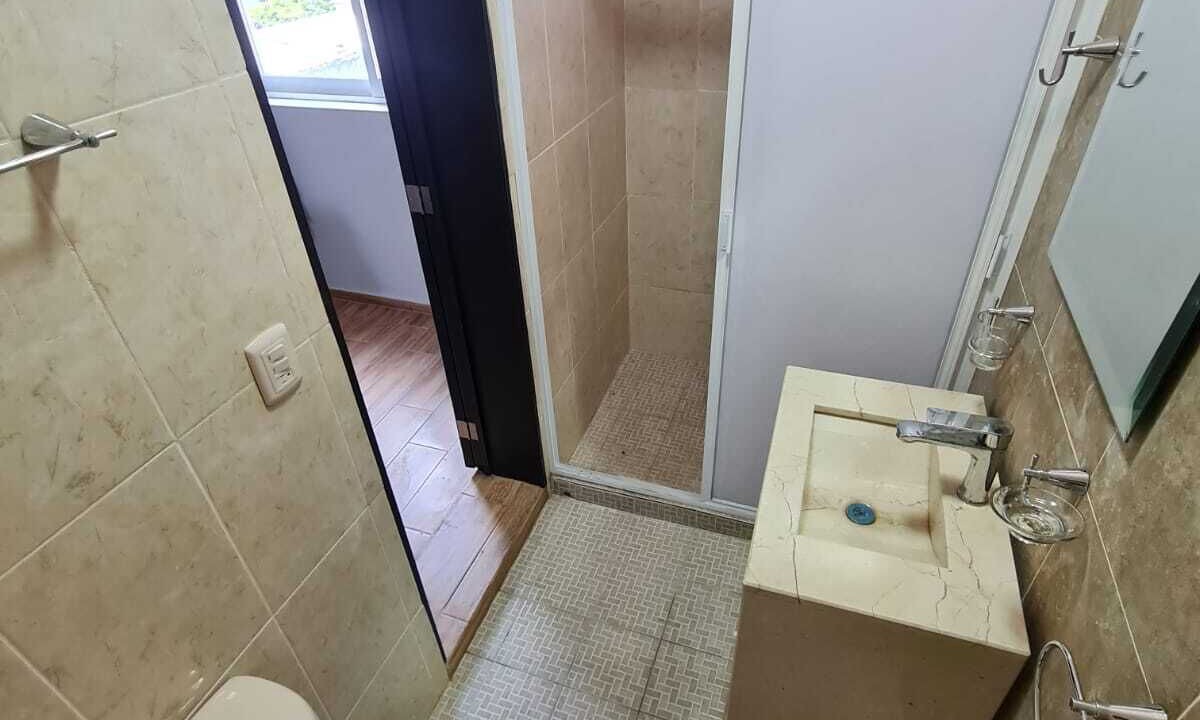 Photo of Bathroom in Guadalajara