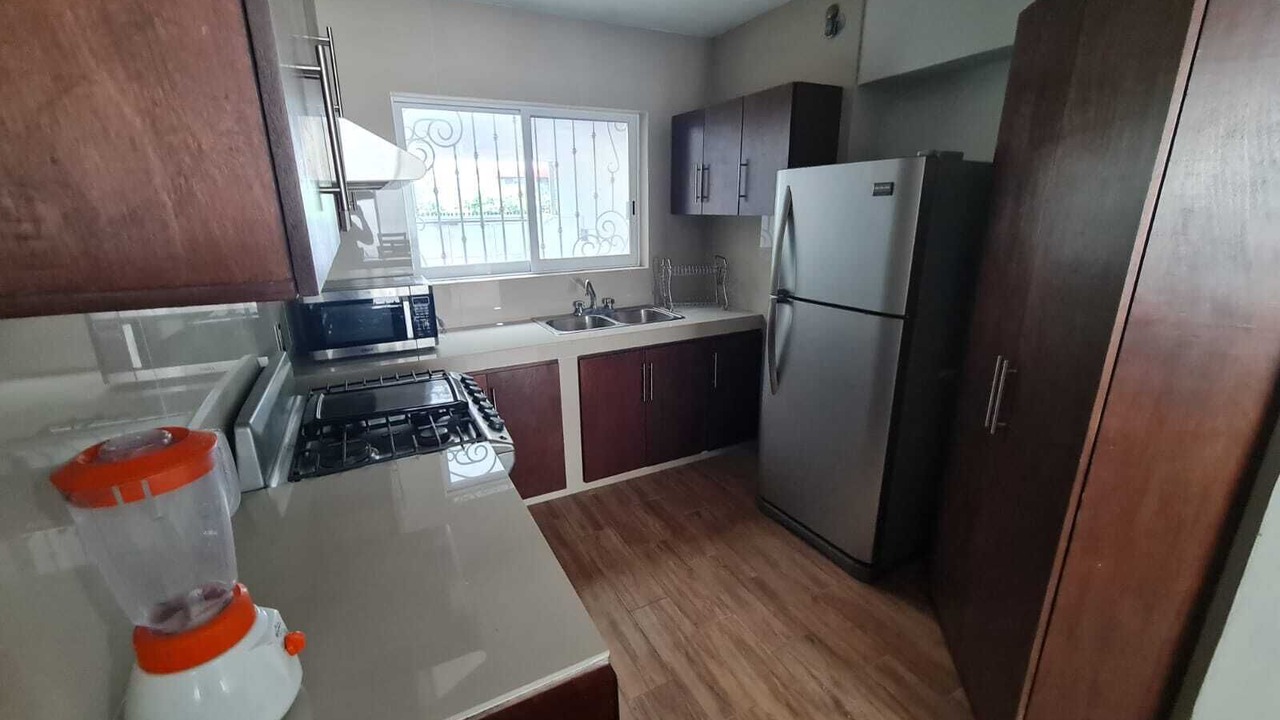 Photo of Kitchen in Guadalajara