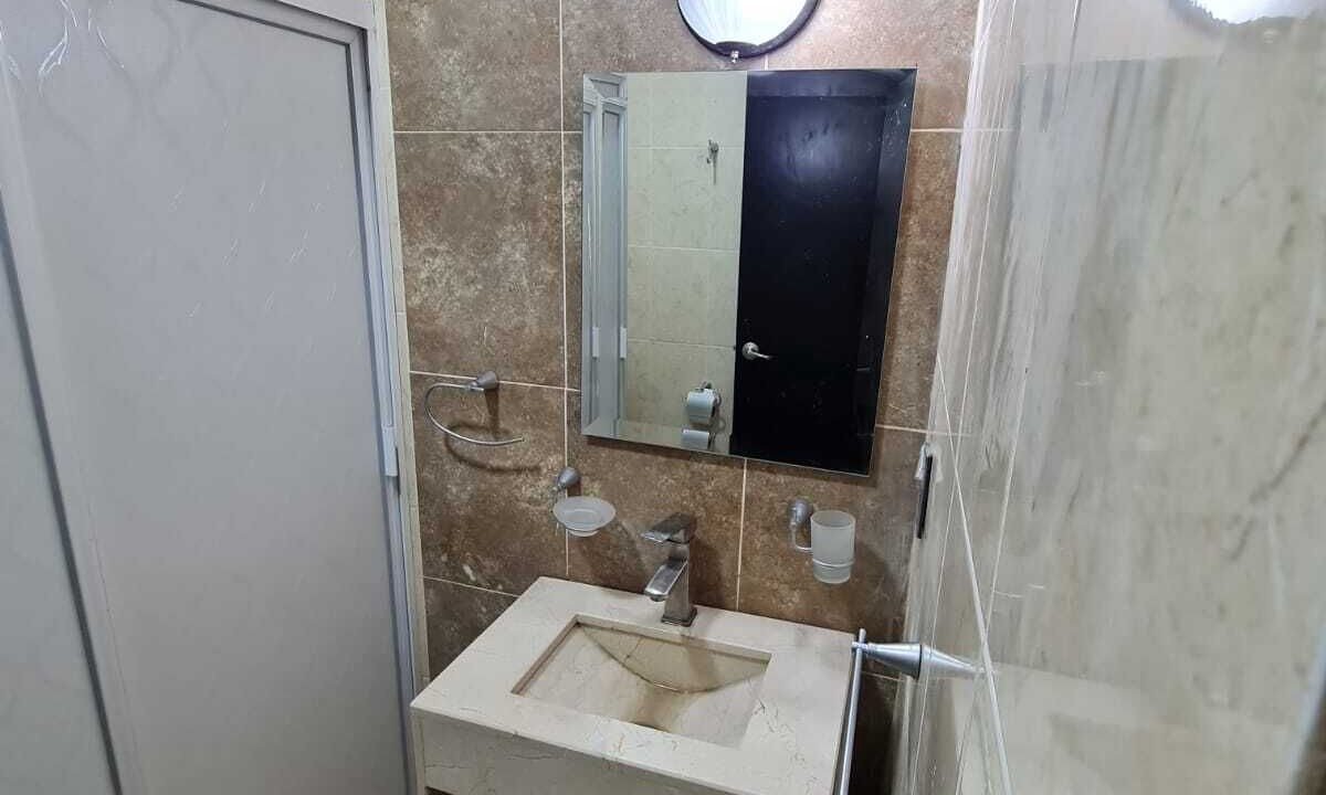 Photo of Bathroom in Guadalajara