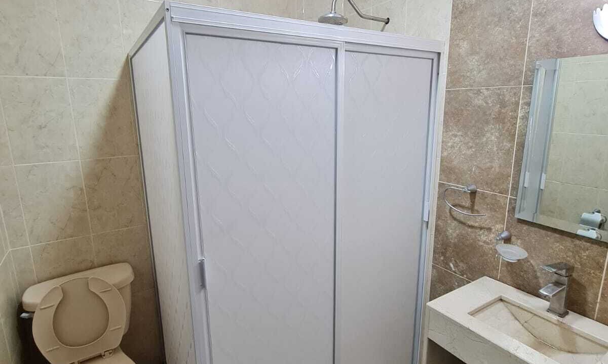 Photo of Bathroom in Guadalajara