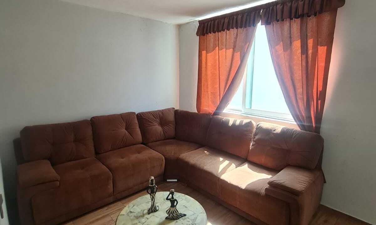 Photo of Livingroom in Guadalajara