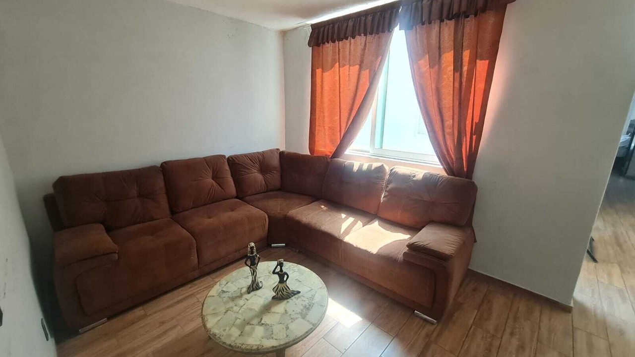 Photo of Livingroom in Guadalajara