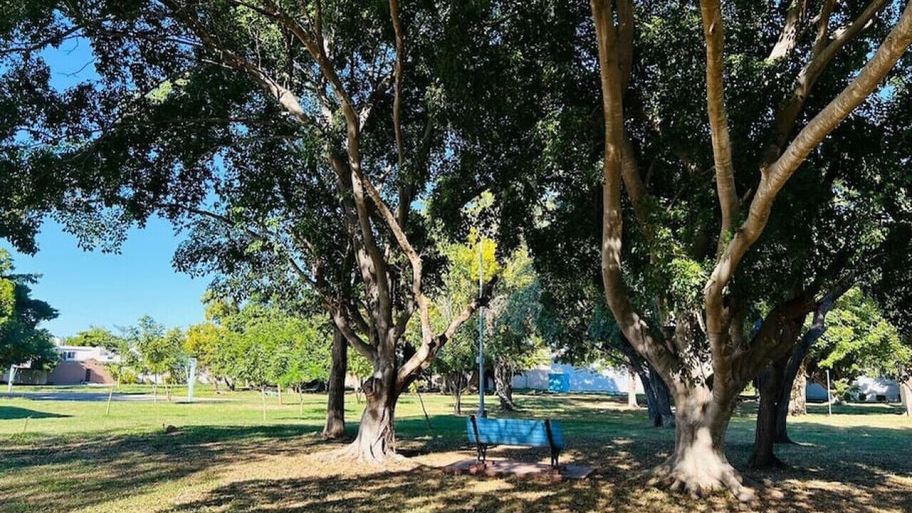 Photo of Outdoor in Lomas de Mazatlan