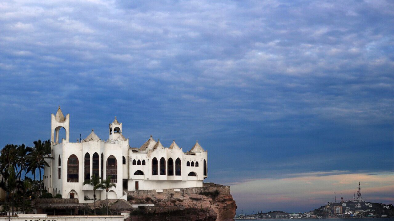 Photo of Others in Lomas de Mazatlan