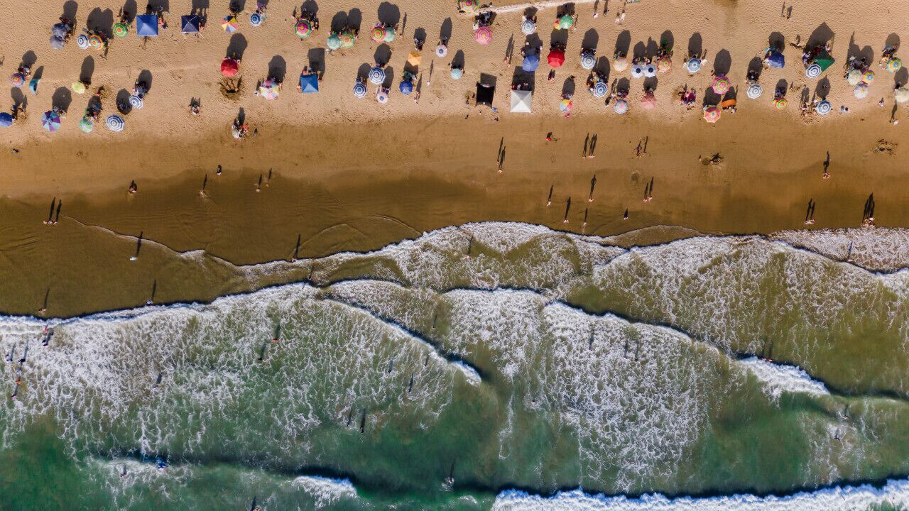 Photo of Others in Lomas de Mazatlan