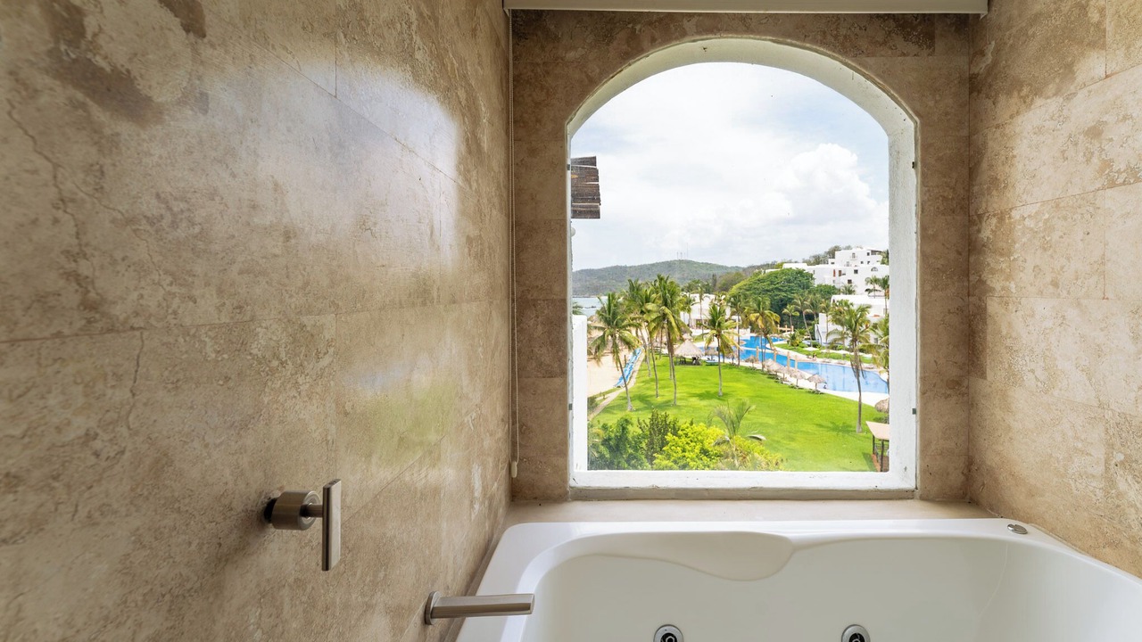 Photo of Others in Santa Maria Huatulco