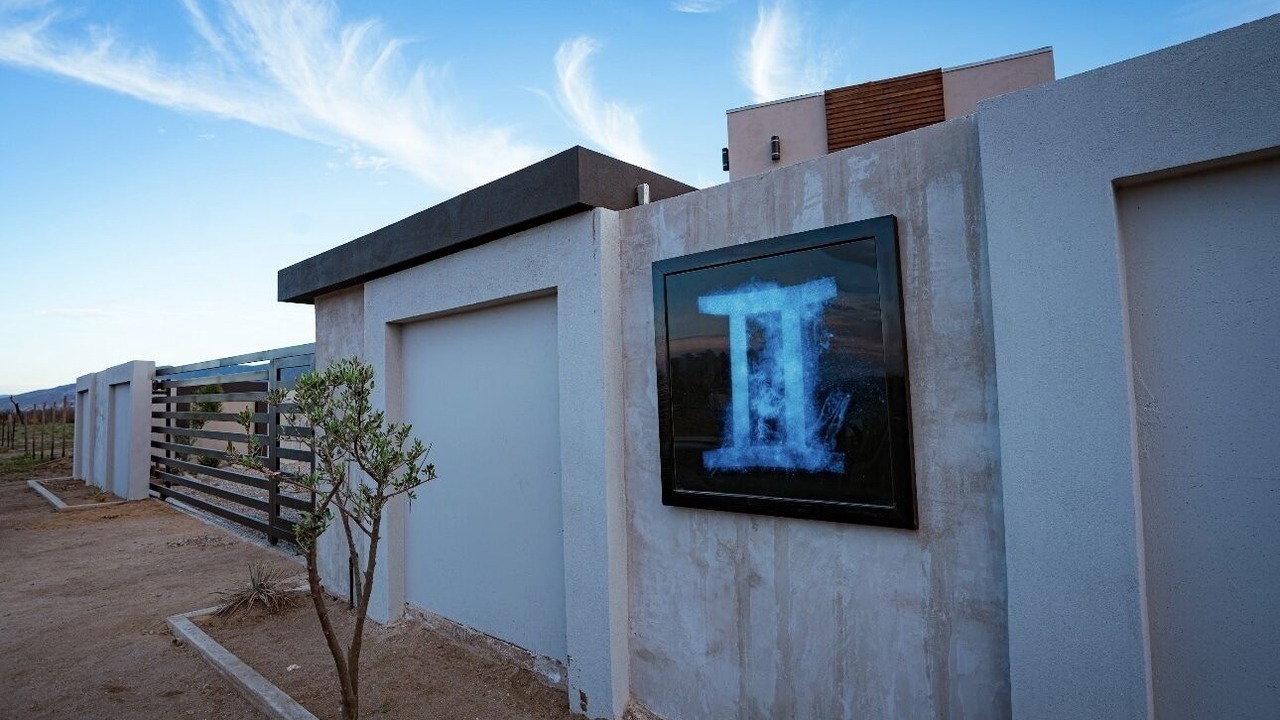 Photo of Outdoor in Ejido El Porvenir