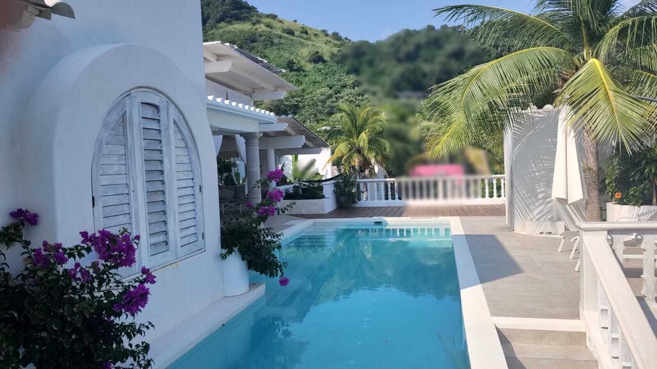 Photo of Outdoor in Troncones