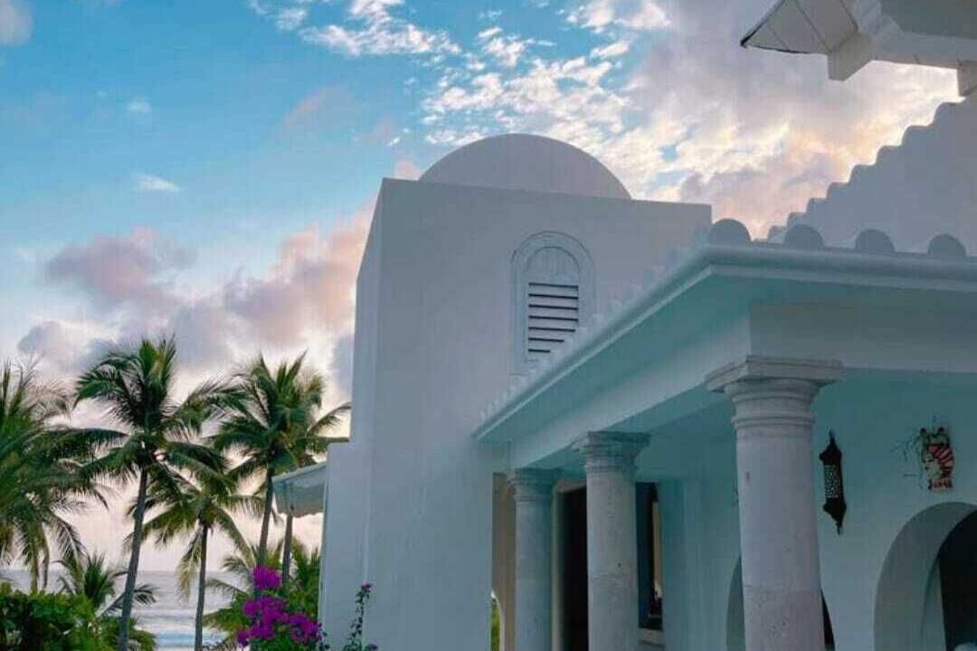 Photo of Outdoor in Troncones