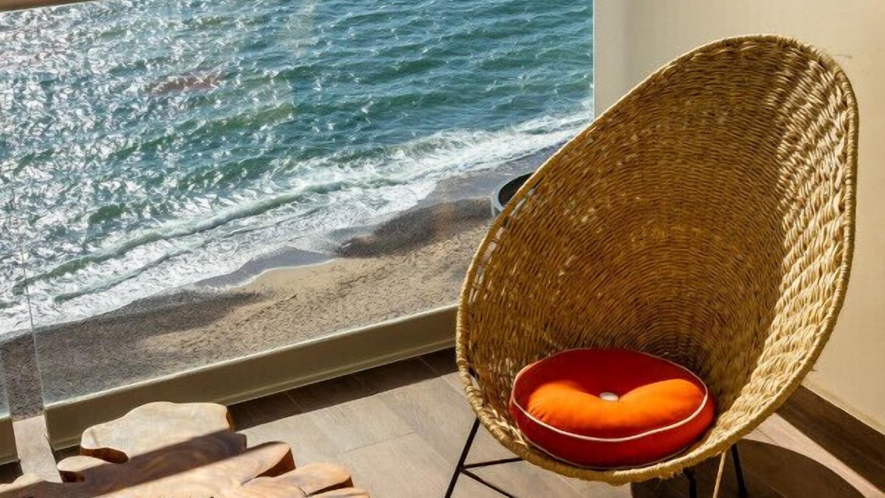 Photo of Outdoor in Las Glorias