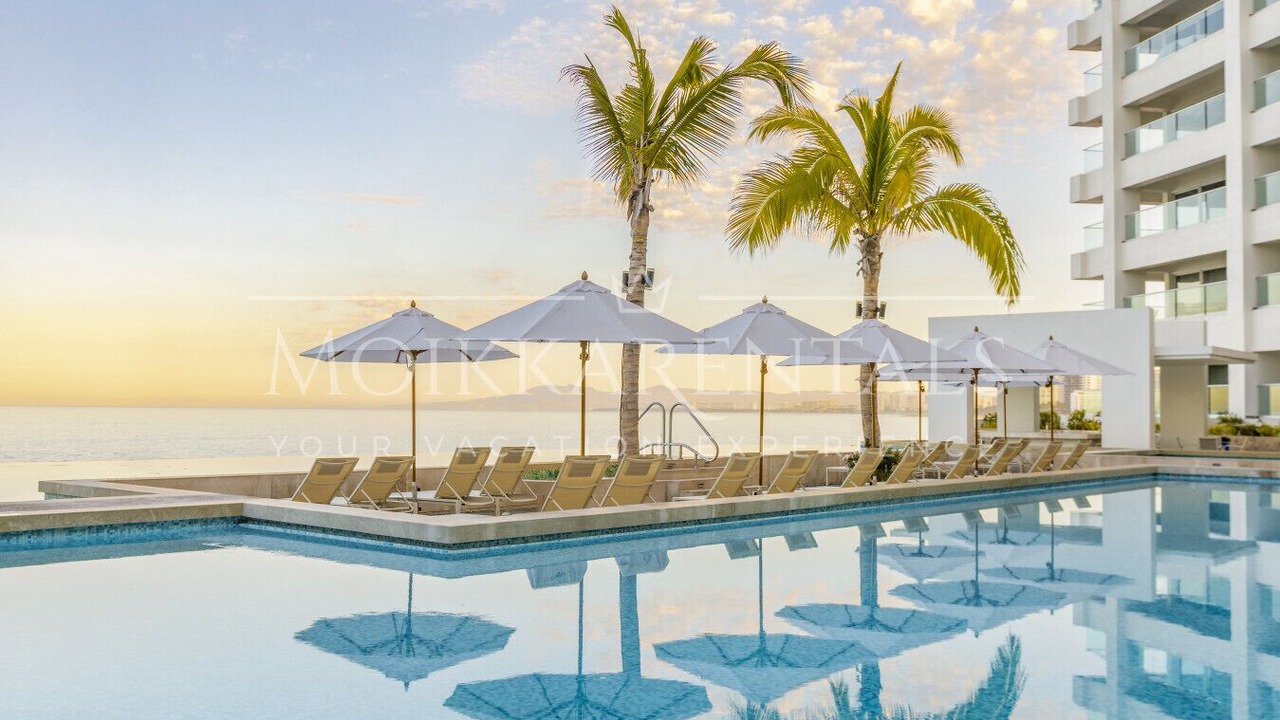 Photo of Outdoor in Las Glorias