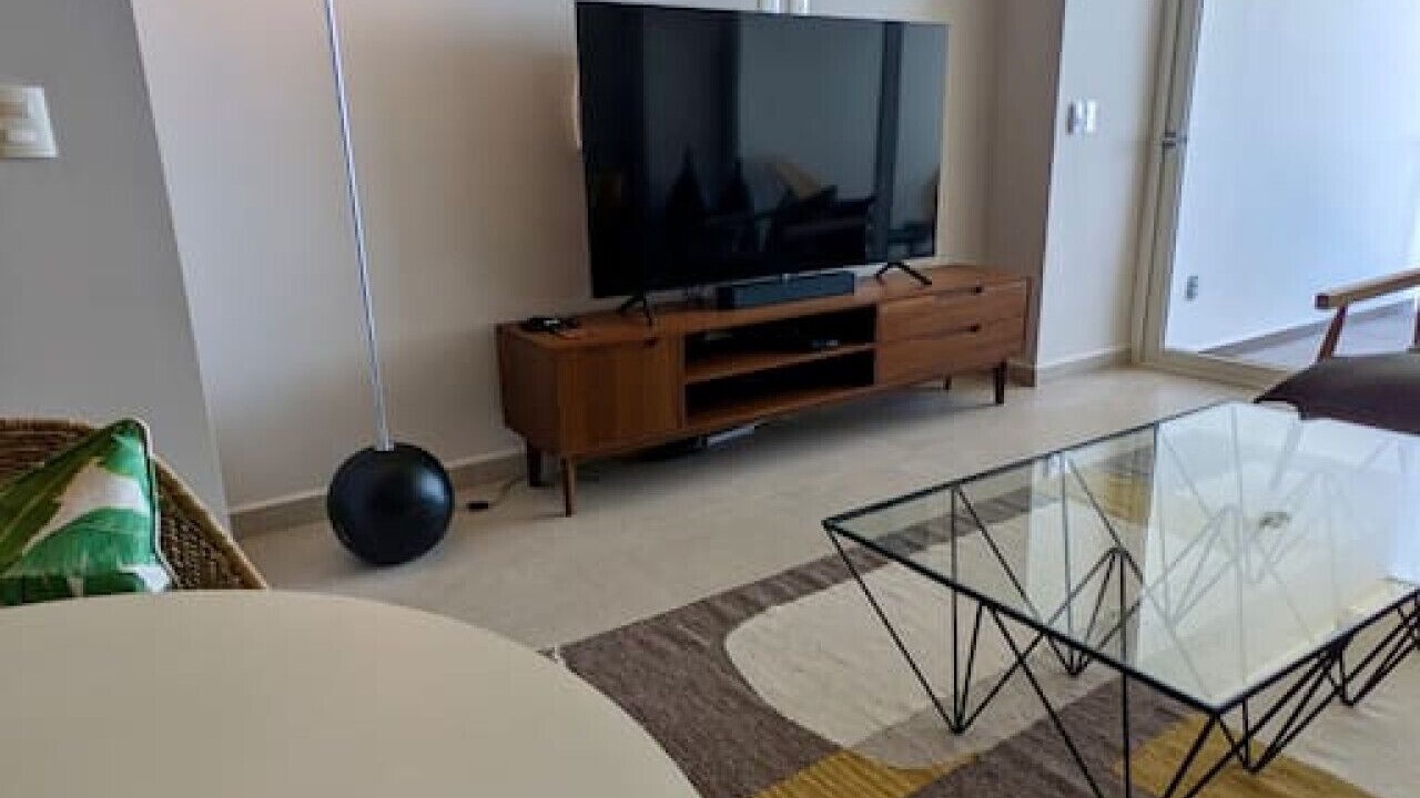 Photo of Livingroom in Las Glorias