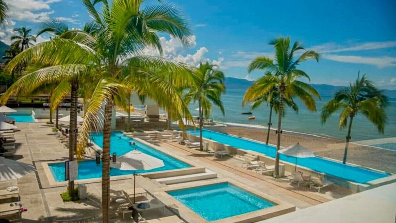 Photo of Outdoor in Las Glorias