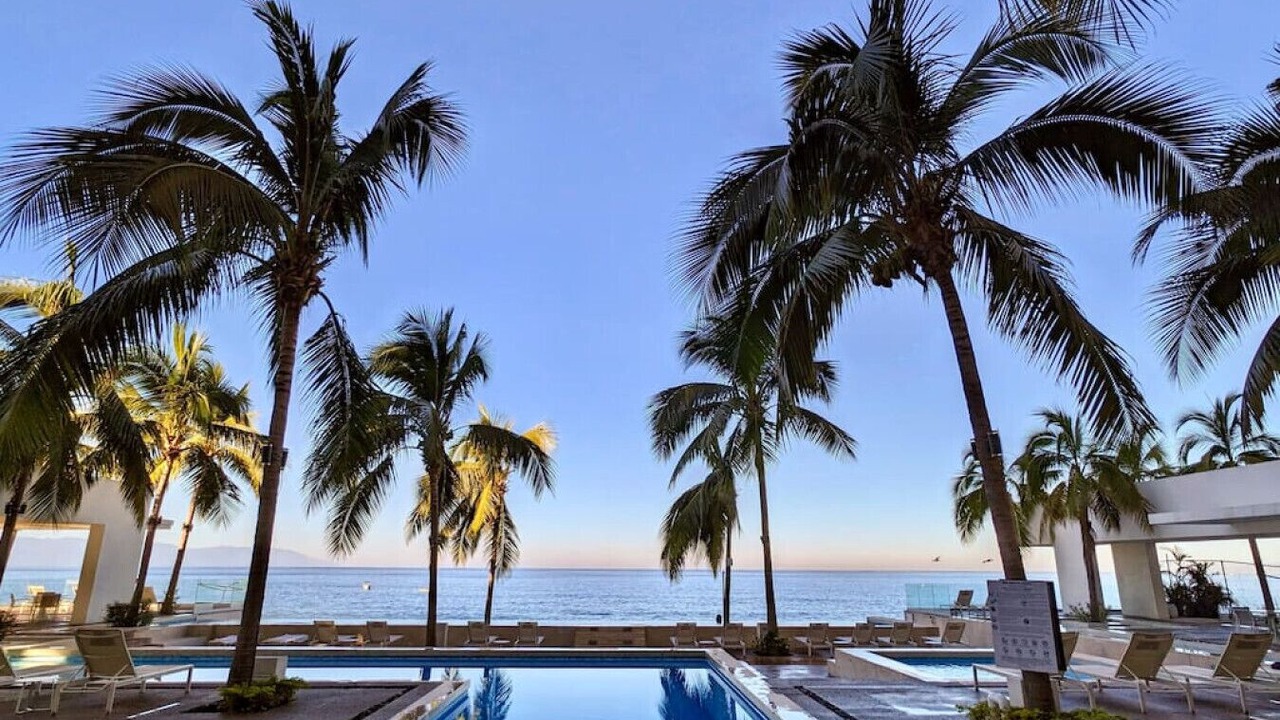 Photo of Outdoor in Las Glorias