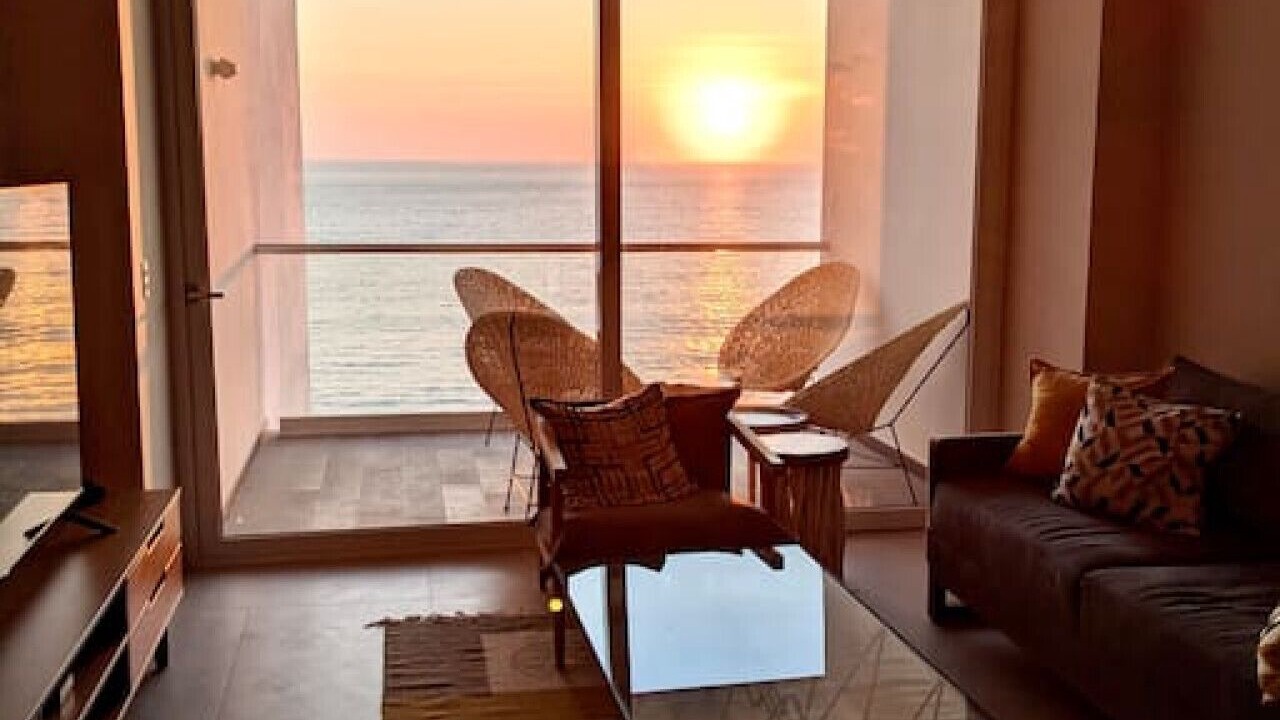 Photo of Livingroom in Las Glorias