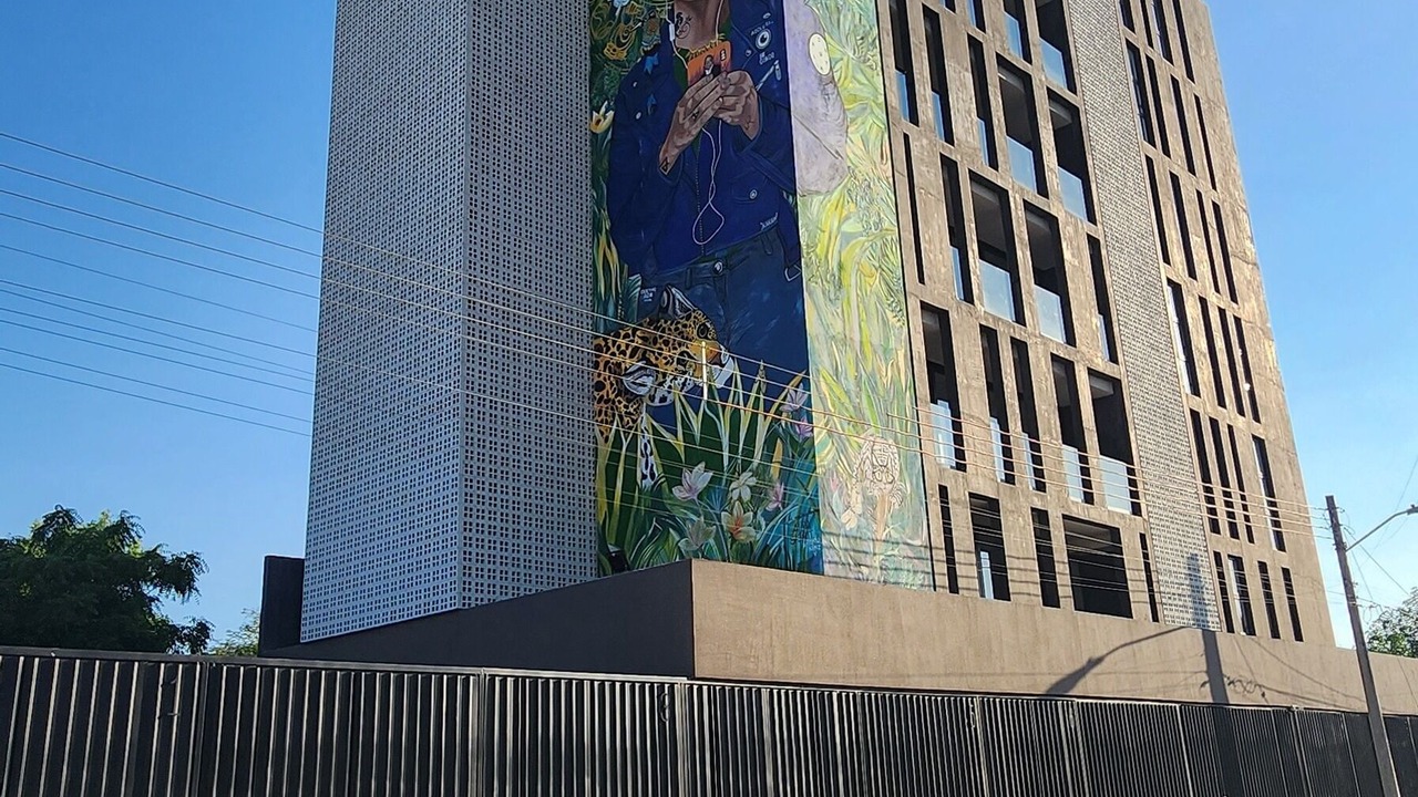 Photo of Outdoor in Merida Municipality