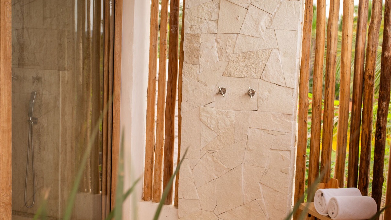 Photo of Patio Balcony in Higuera Blanca