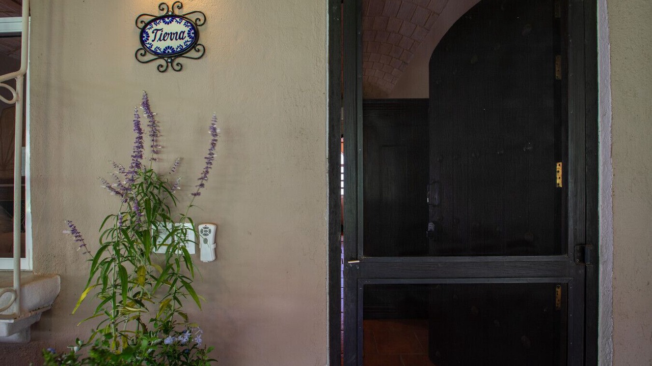 Photo of Outdoor in Sayulita